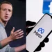 Facebook, Instagram Interruption Costs Mark Zuckerberg $3 Billion: What It Means for Users and Meta
