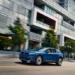 Honda's Electric SUV Hits the Road with Full US Tax Credit: Prologue Charges into EV Market