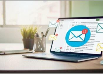 5 Best Email Signature Management Software for Small Businesses in 2024