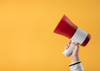 PR trends 2024: an overview of the latest trends in the industry