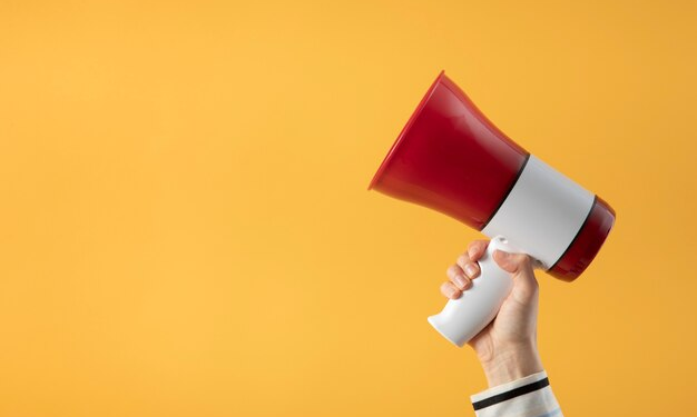PR trends 2024: an overview of the latest trends in the industry