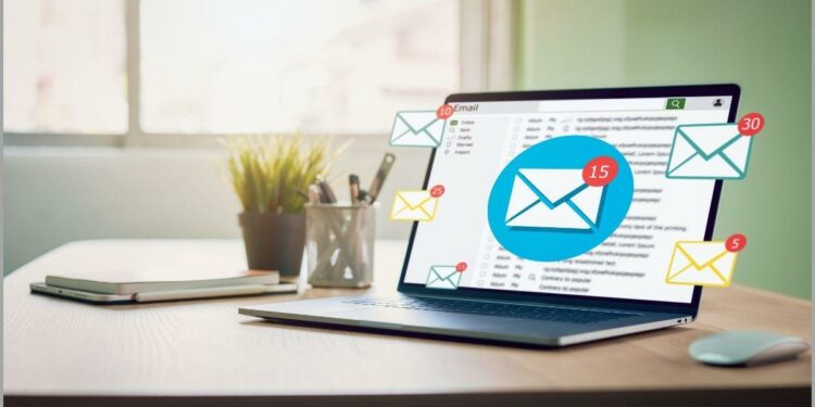 5 Best Email Signature Management Software for Small Businesses in 2024