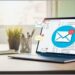5 Best Email Signature Management Software for Small Businesses in 2024