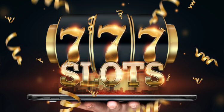 Can I Win Real Money on Online Slots in the UK?