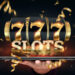 Can I Win Real Money on Online Slots in the UK?