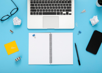 Top Tech Writing Tools You Should Know About
