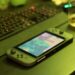 How to get to the desert in Stardew Valley