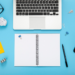 Top Tech Writing Tools You Should Know About