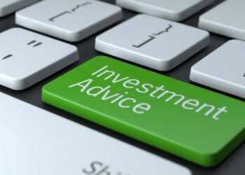 How to avoid behavioural blind spots in your investment decisions