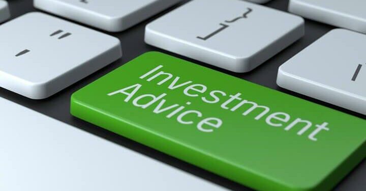 How to avoid behavioural blind spots in your investment decisions