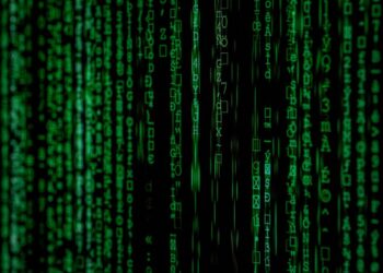 Privacy and Security in Mobile Apps: What You Need to Know