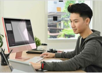 5 Best PDF Editing & Annotation Software for Document Collaboration