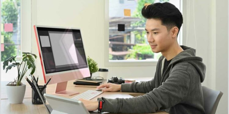 5 Best PDF Editing & Annotation Software for Document Collaboration
