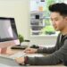 5 Best PDF Editing & Annotation Software for Document Collaboration