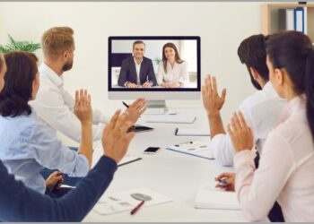 5 Best Micro Learning Platforms for Corporate Training in 2024
