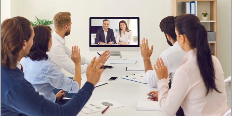 5 Best Micro Learning Platforms for Corporate Training in 2024