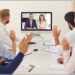5 Best Micro Learning Platforms for Corporate Training in 2024