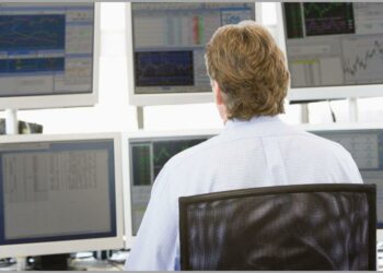 5 Best Employee Monitoring Software for Enterprises in 2024