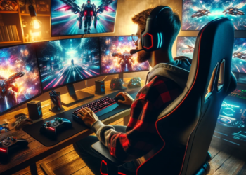 Where to go for the greatest deals and discounts on games