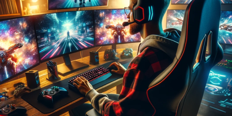Where to go for the greatest deals and discounts on games