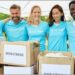 5 Best Fundraising Software & Solutions to Maximize your Efforts in 2024