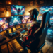 Where to go for the greatest deals and discounts on games