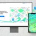 The Most Popular Use Case of Wondershare Dr.Fone – Virtual Location in 2024