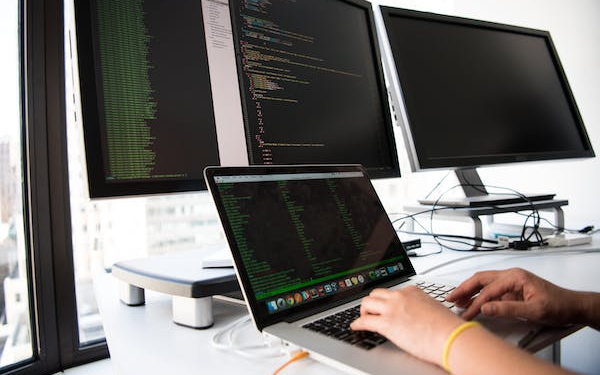 Navigating the Learning Landscape: Evaluating 365DataScience