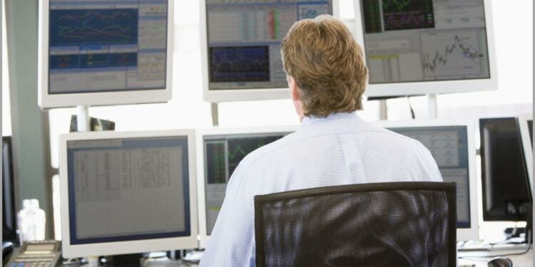 5 Best Employee Monitoring Software for Enterprises in 2024