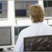 5 Best Employee Monitoring Software for Enterprises in 2024
