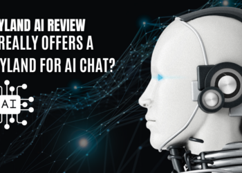 Joyland AI Review: It Really Offers a Joyland for AI Chat?