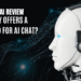 Joyland AI Review: It Really Offers a Joyland for AI Chat?