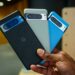 The Most Demanding Smartphones of Google in 2024