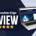 Immediate Edge Review & Rating, Canada Edition: Can This Bot Be Trusted in 2024?