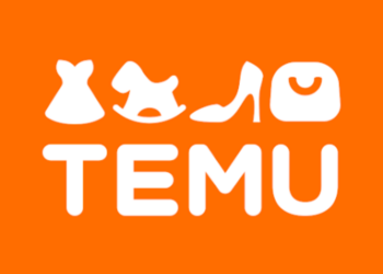 TEMU Affiliate Program 2024: Earn Up to $100,000 a month!
