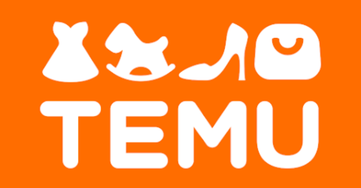 TEMU Affiliate Program 2024: Earn Up to $100,000 a month!
