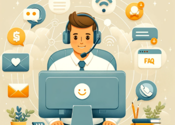 Navigating the Web Hosting Landscape: A Guide to Choosing the Right Provider for Your Needs