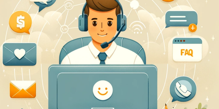 Navigating the Web Hosting Landscape: A Guide to Choosing the Right Provider for Your Needs