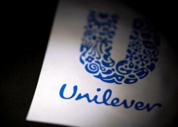 Unilever Announces Ice Cream Unit Spin-Off and Job Cuts
