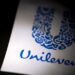 Unilever Announces Ice Cream Unit Spin-Off and Job Cuts