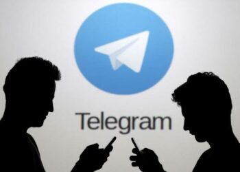 Telegram Banned in Spain