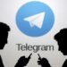 Telegram Banned in Spain