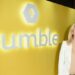 Bumble Voices Concern Over Business Impact of Texas Abortion Law