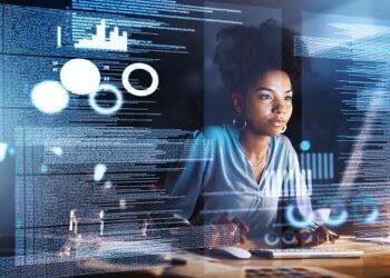 Top Women Leaders in the Technology Industry