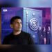Troubled edtech giant Byju's unable to pay salaries, Founder Raveendran says 'Funds are locked'