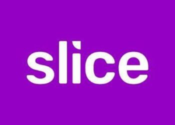 Slice gets CCI's nod to merge with North East Small Finance Bank