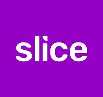 Slice gets CCI's nod to merge with North East Small Finance Bank