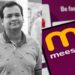 Meesho’s CXO Harsh Chaudhary departs to join rival Flipkart
