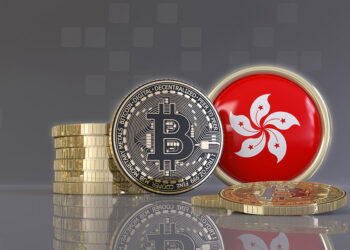 Hong Kong launches Project Ensemble