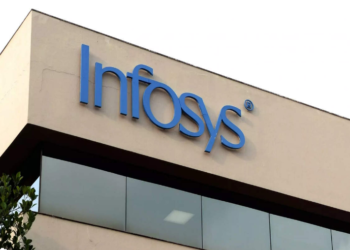 Infosys set to receive tax refund of Rs 6,329 crores from Income Tax Department